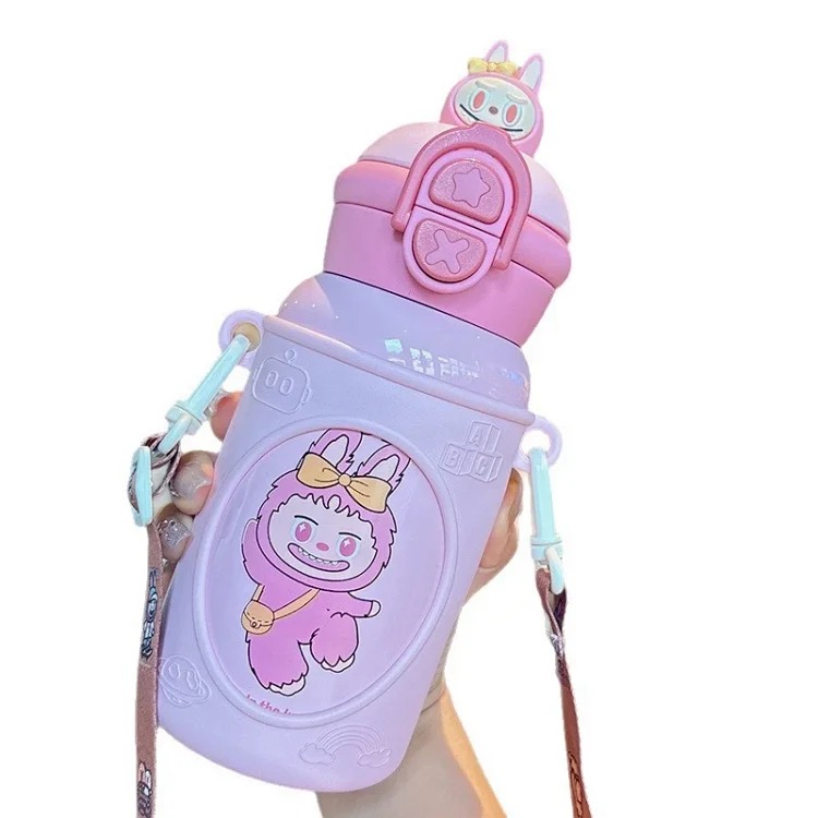 New Trendy Fashion Accessory