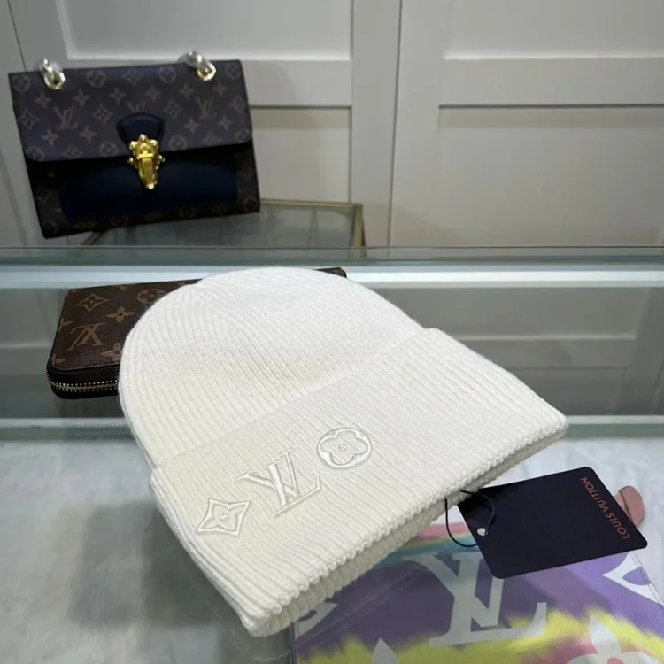 New Fashion Beanie