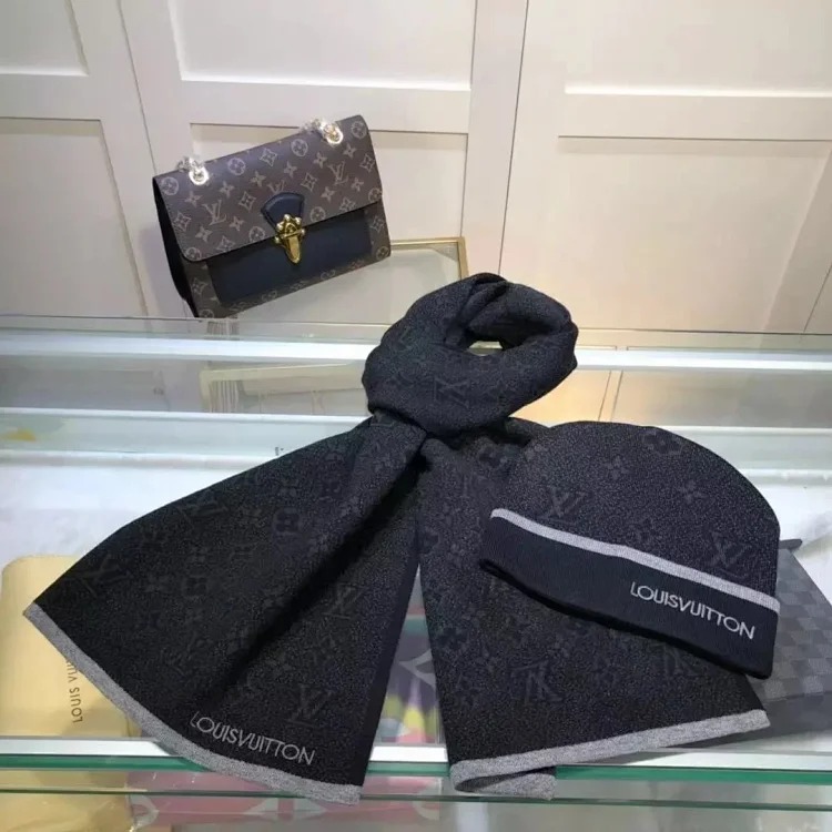 New Fashion Beanie