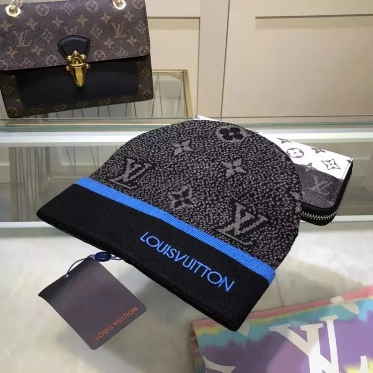 New Fashion Beanie