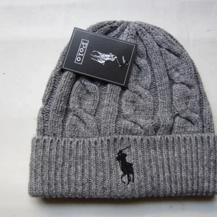 New Fashion Beanie