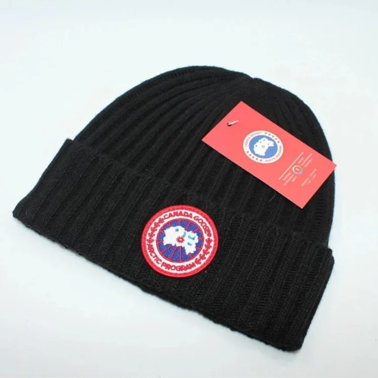 New Fashion Beanie