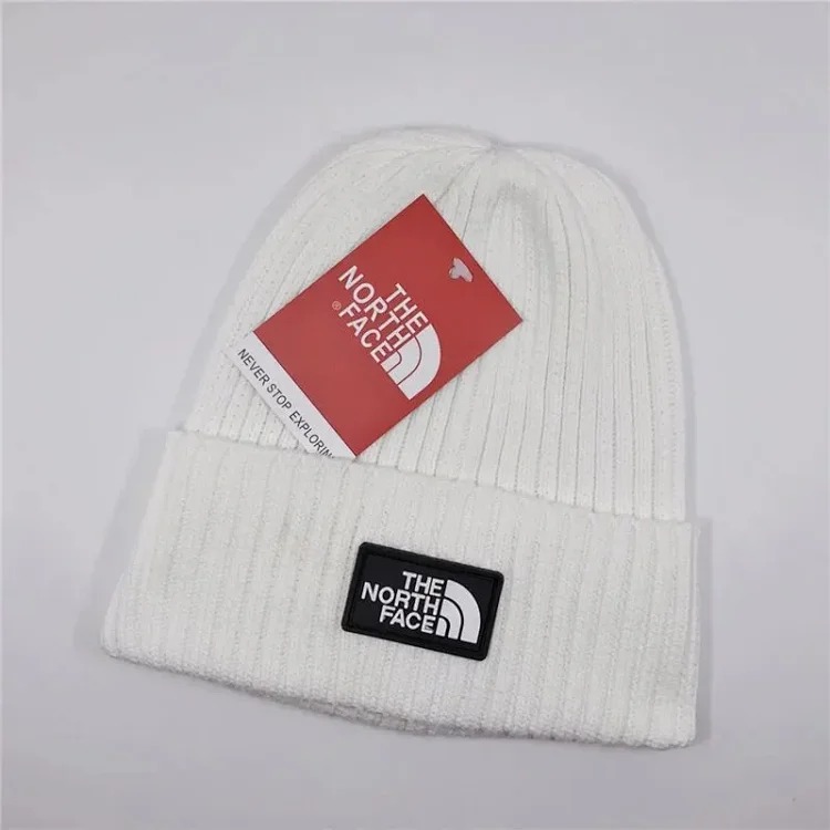 New Fashion Beanie