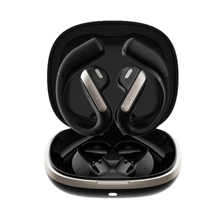 Sport Headphones