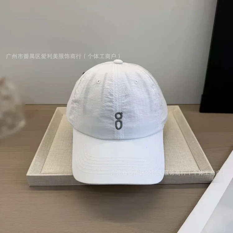 Outdoor Unisex Baseball Cap