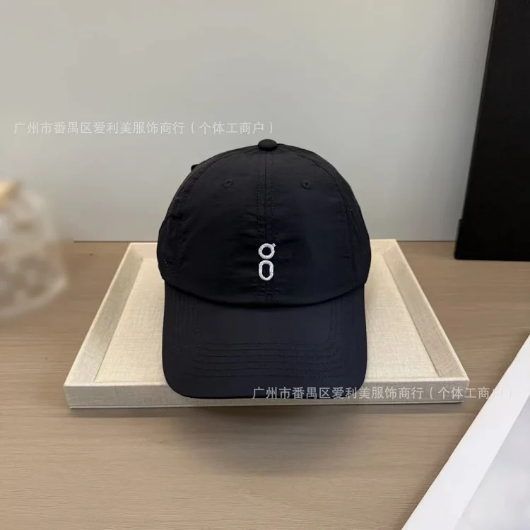 Outdoor Unisex Baseball Cap
