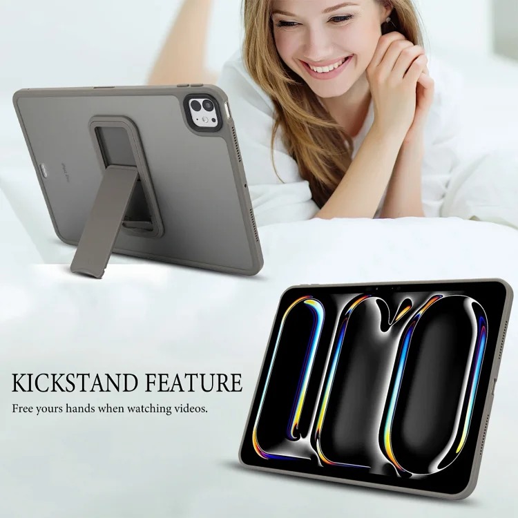 Matte Phone Case