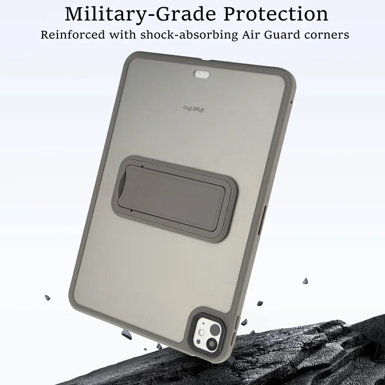 Matte Phone Case
