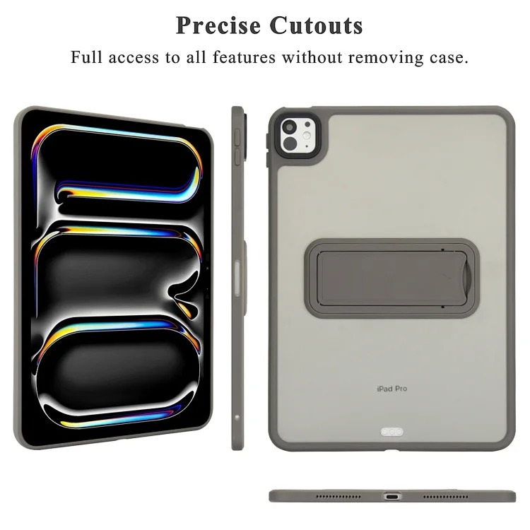 Matte Phone Case