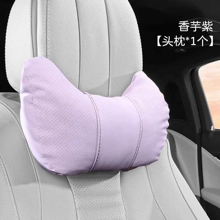 New Fashion Accessory