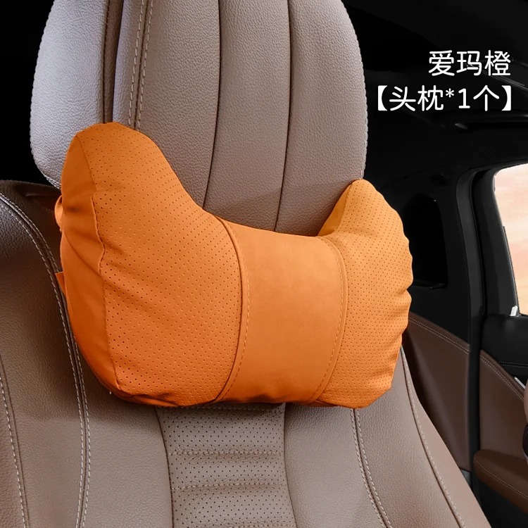 New Fashion Accessory