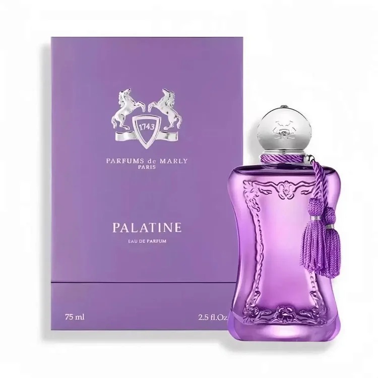 Perfume YY08
