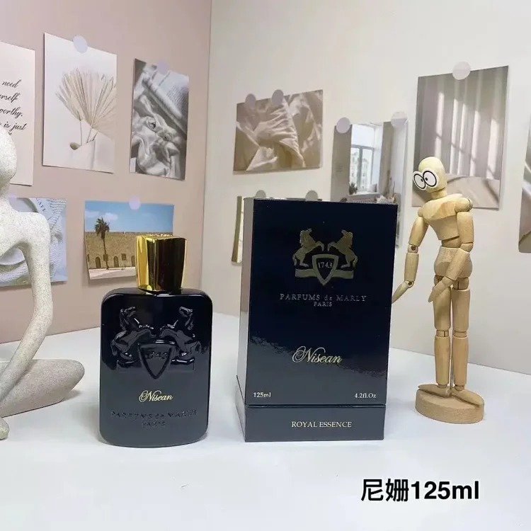 Perfume YY08
