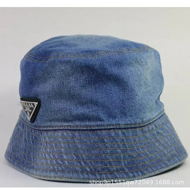 Fashion Versatile Classic Gold Baseball Cap