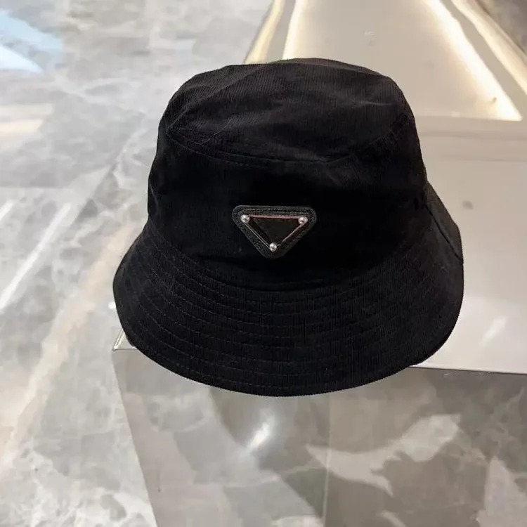 Fashion Versatile Classic Gold Baseball Cap