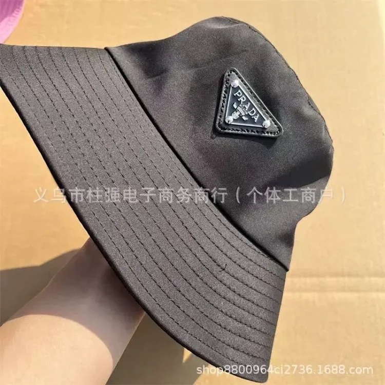 Fashion Versatile Classic Gold Baseball Cap