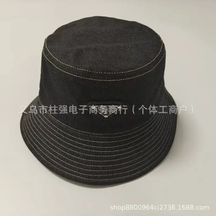 Fashion Versatile Classic Gold Baseball Cap