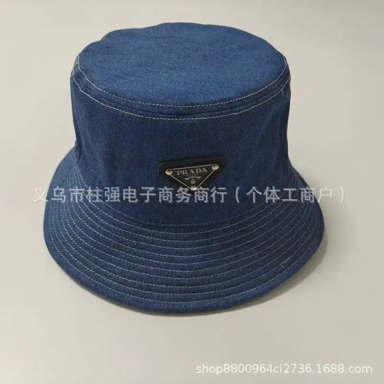 Fashion Versatile Classic Gold Baseball Cap