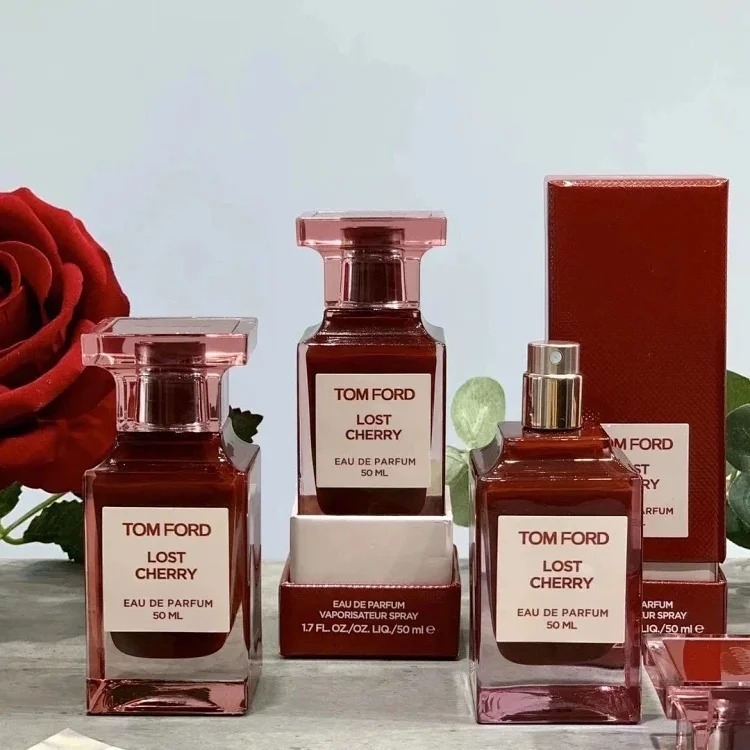 Perfume