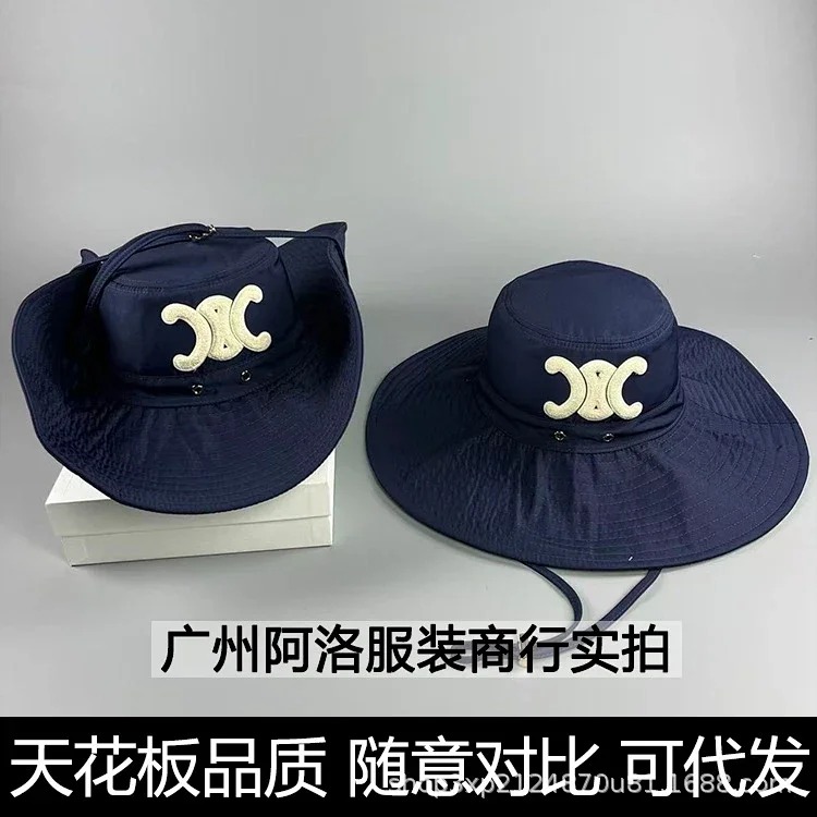 Celine Cap