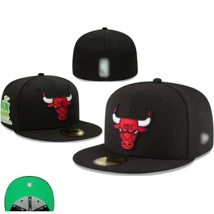 Fashion Trendy Versatile Hat 001