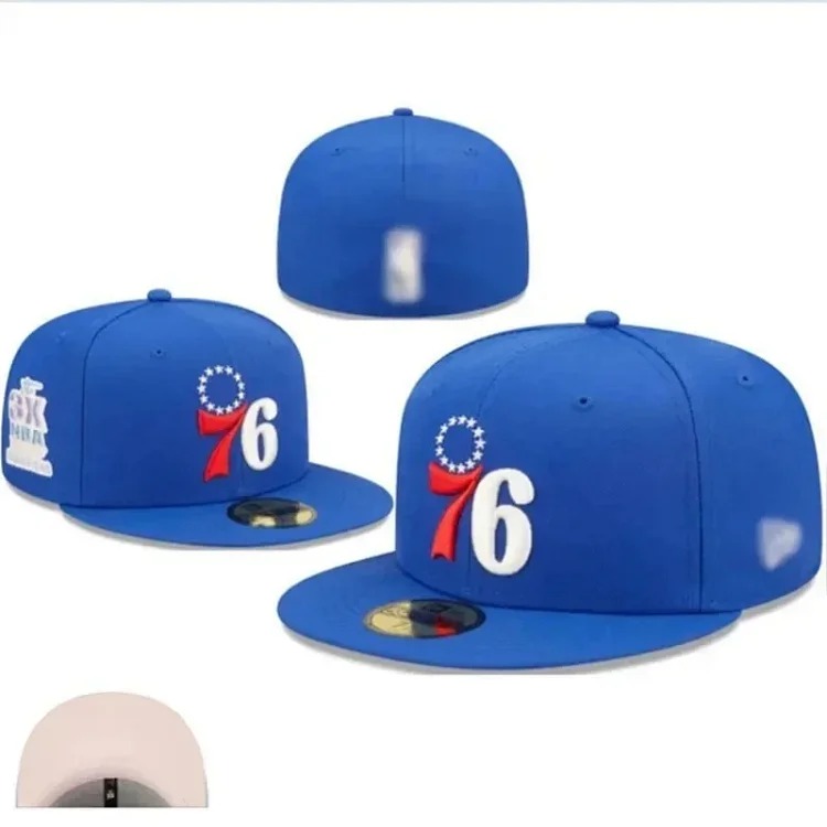 Fashion Trendy Versatile Hat 001