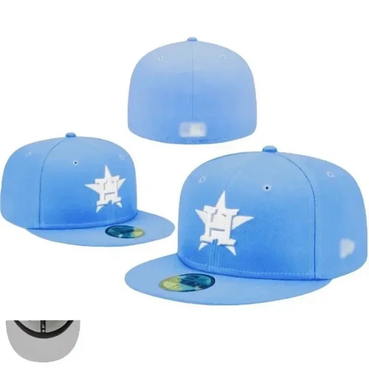 Fashion Trendy Versatile Hat 001