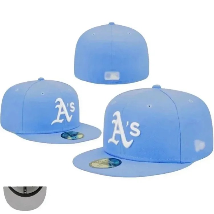 Fashion Trendy Versatile Hat 001