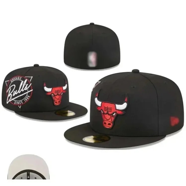 Fashion Trendy Versatile Hat 001