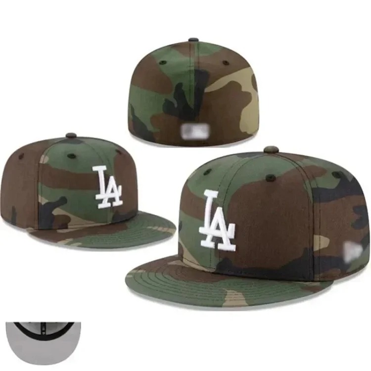 Fashion Trendy Versatile Hat 001
