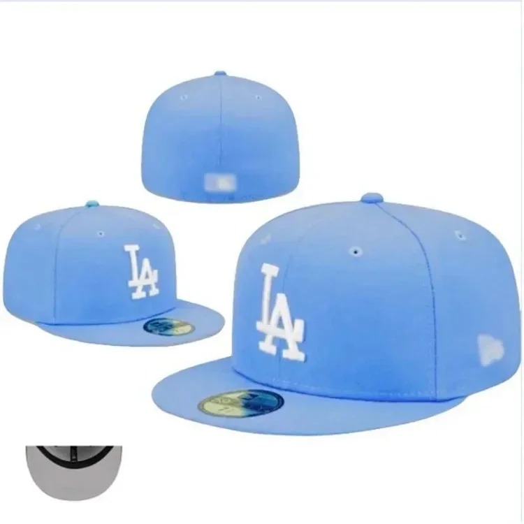 Fashion Trendy Versatile Hat 001