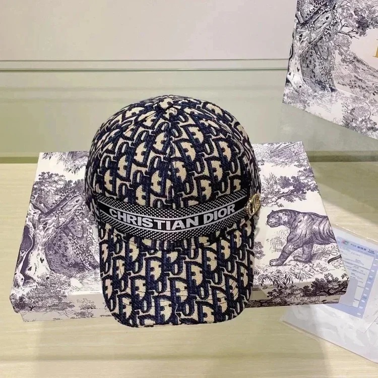 Hat K4-00029