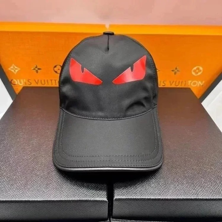 Hat K4-00029
