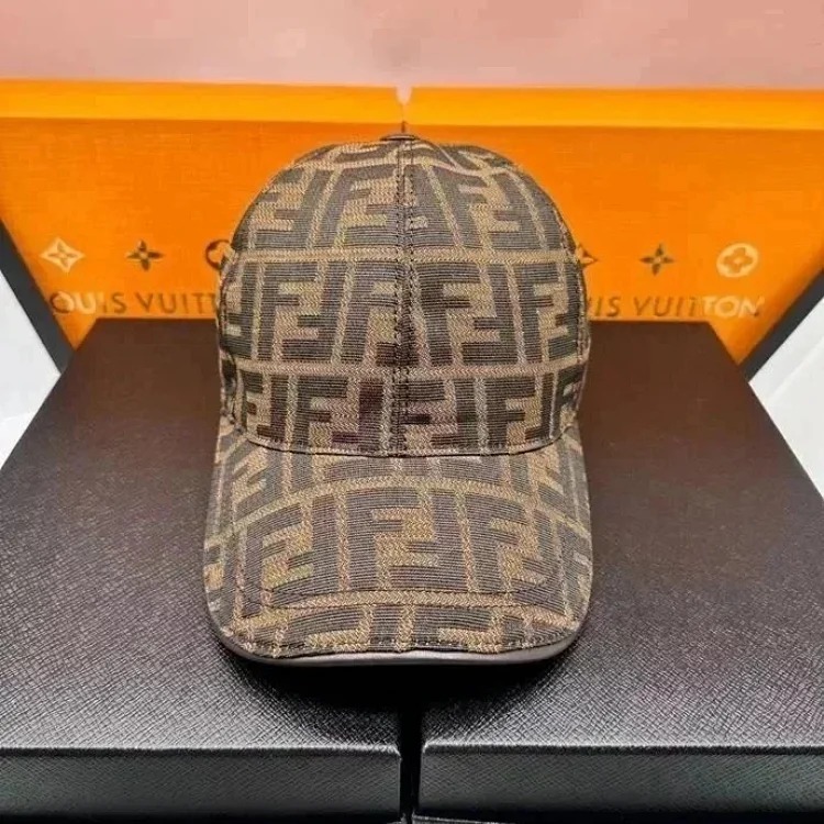 Hat K4-00029