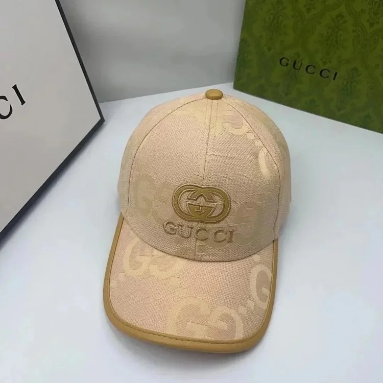 New Couple Baseball Cap 1014 008