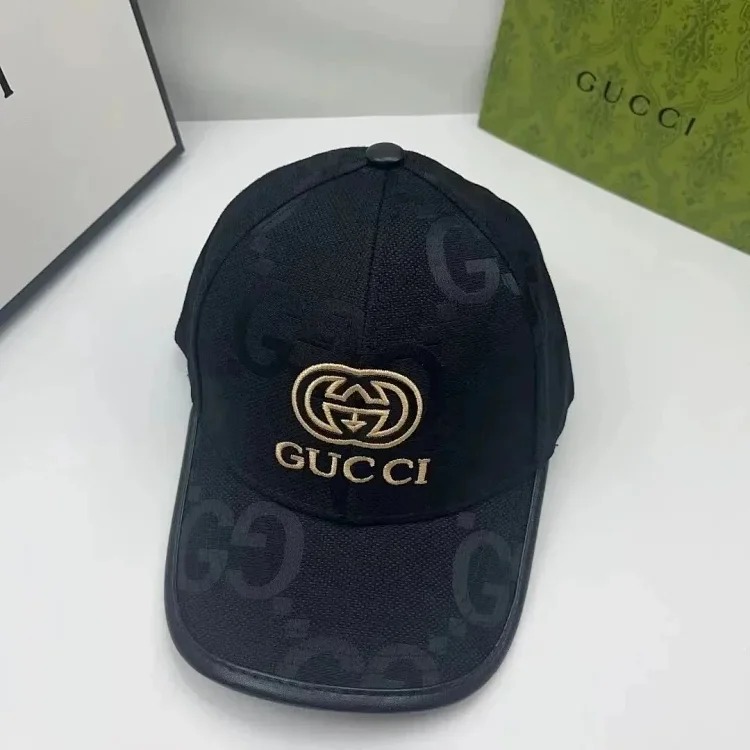 New Couple Baseball Cap 1014 008