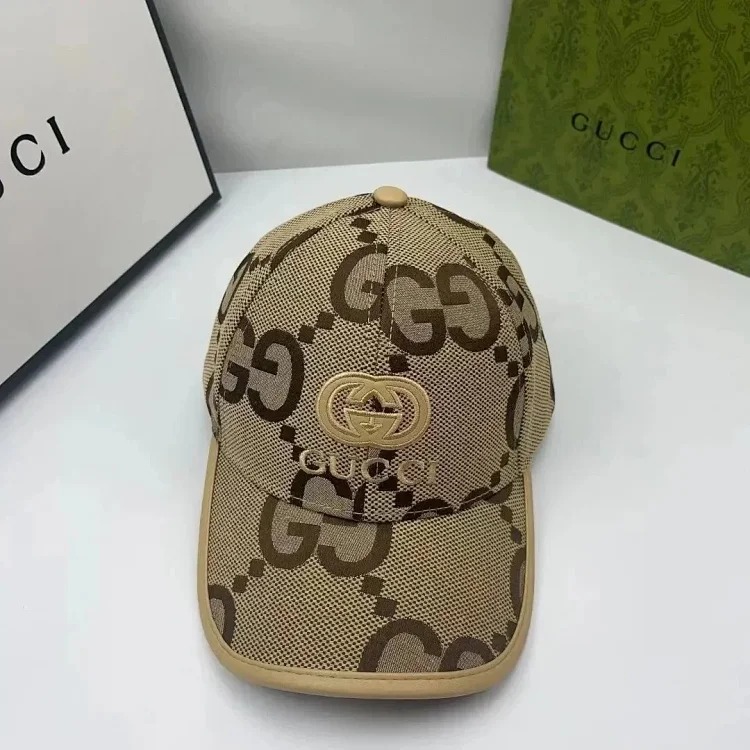 New Couple Baseball Cap 1014 008
