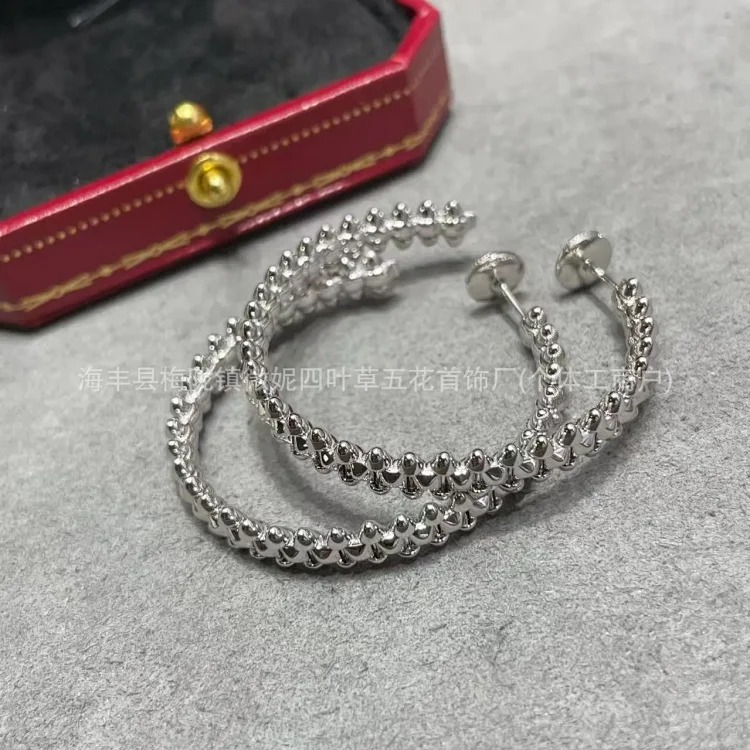 Unisex Gold Ring