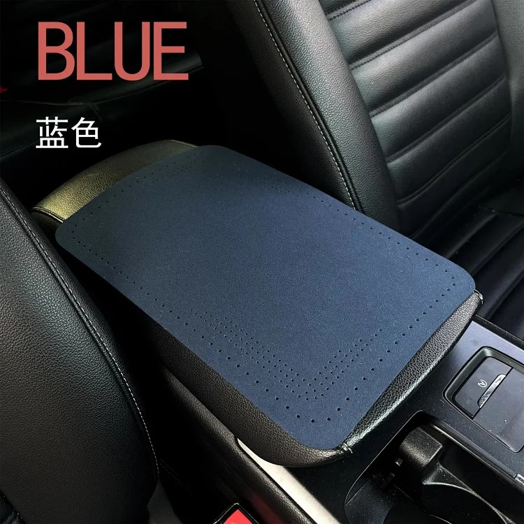 Luxury Fashion Accessory