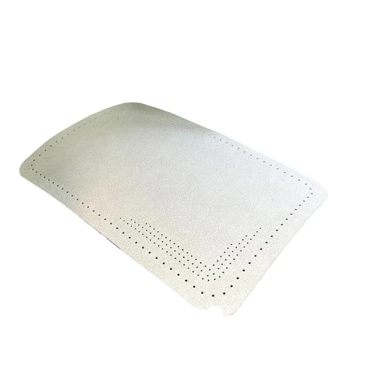 Luxury Fashion Accessory