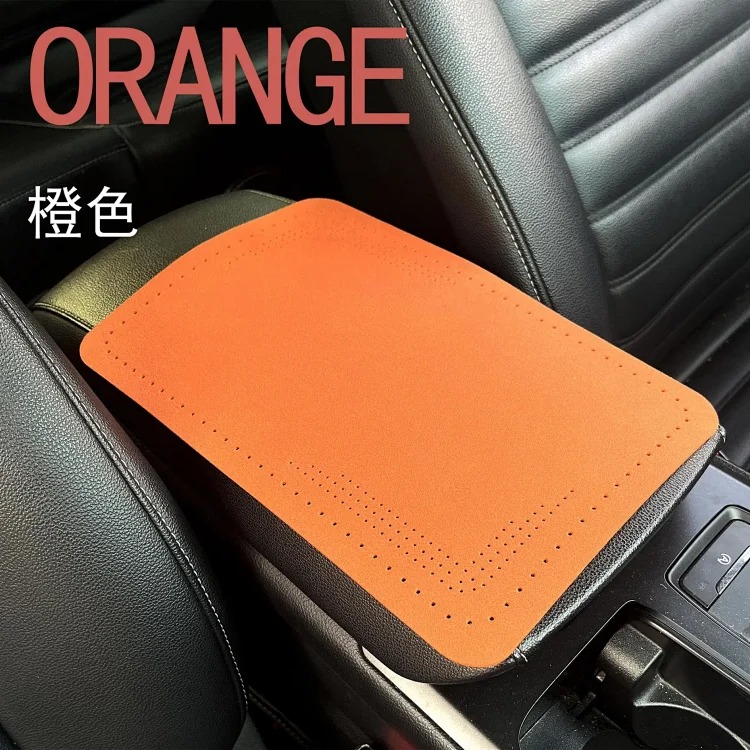 Luxury Fashion Accessory