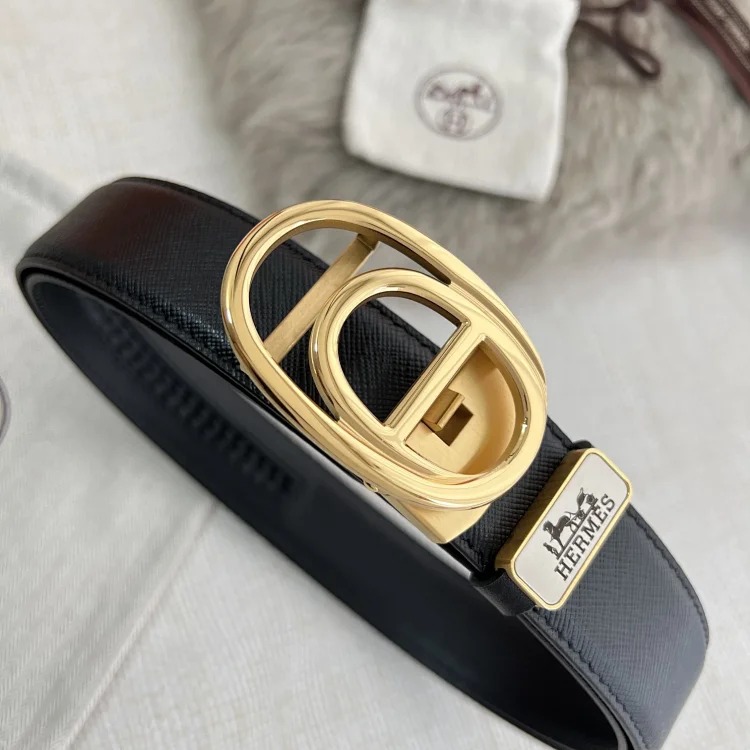 Her*mes-4