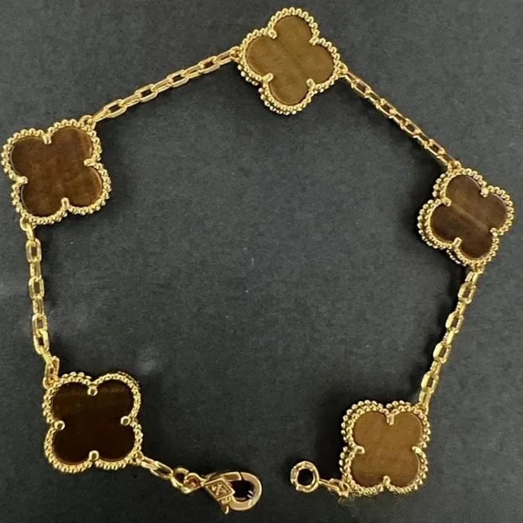 Fashion Trendy Bracelet