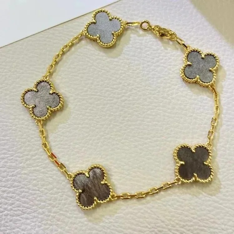 Fashion Trendy Bracelet