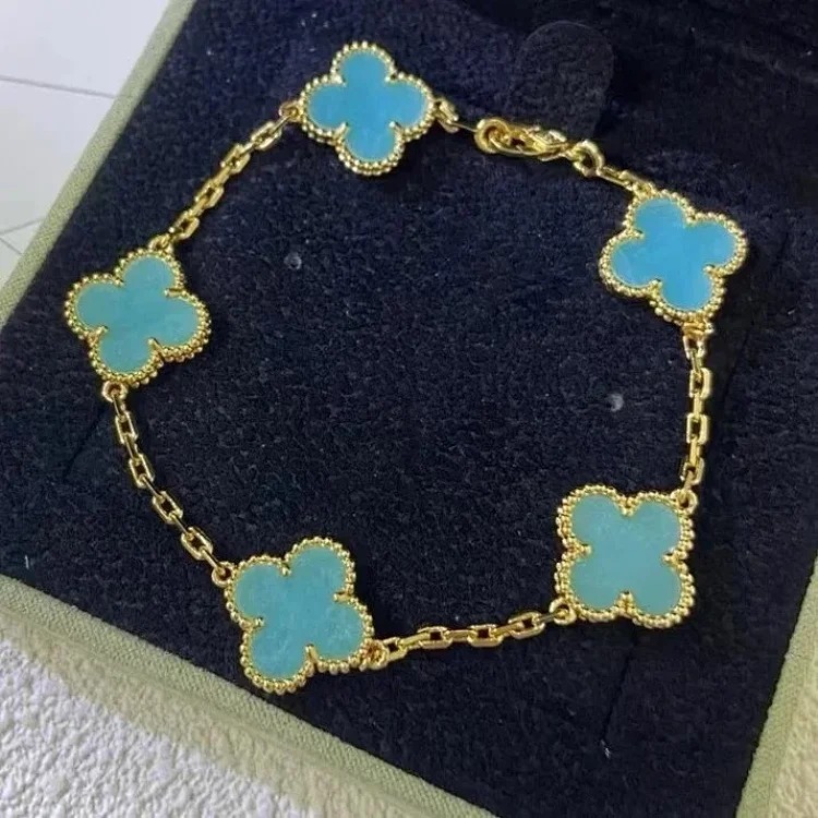 Fashion Trendy Bracelet