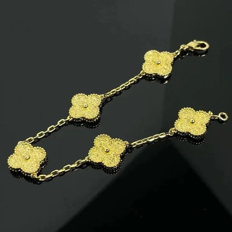 Fashion Trendy Bracelet