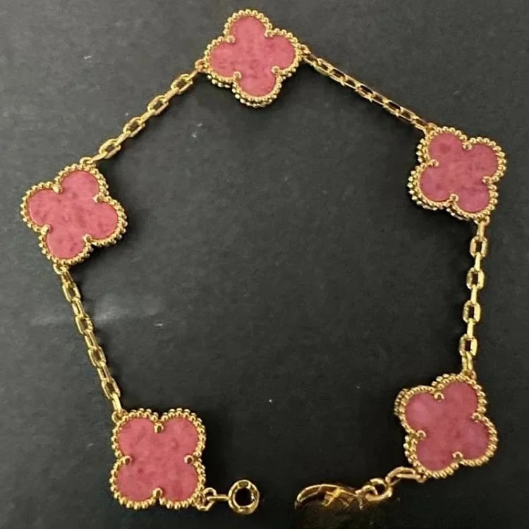 Fashion Trendy Bracelet