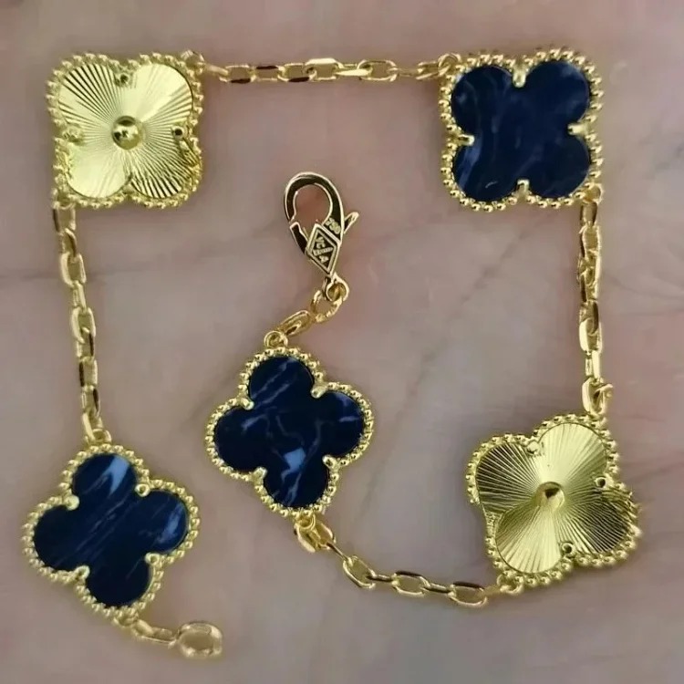 Fashion Trendy Bracelet