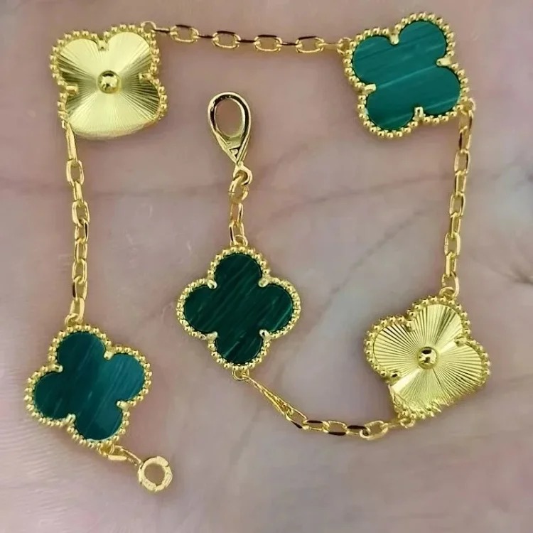 Fashion Trendy Bracelet