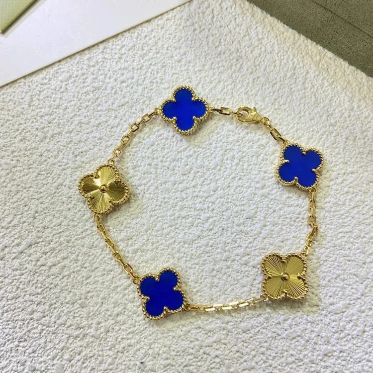 Fashion Trendy Bracelet